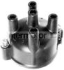 STANDARD 45000 Distributor Cap